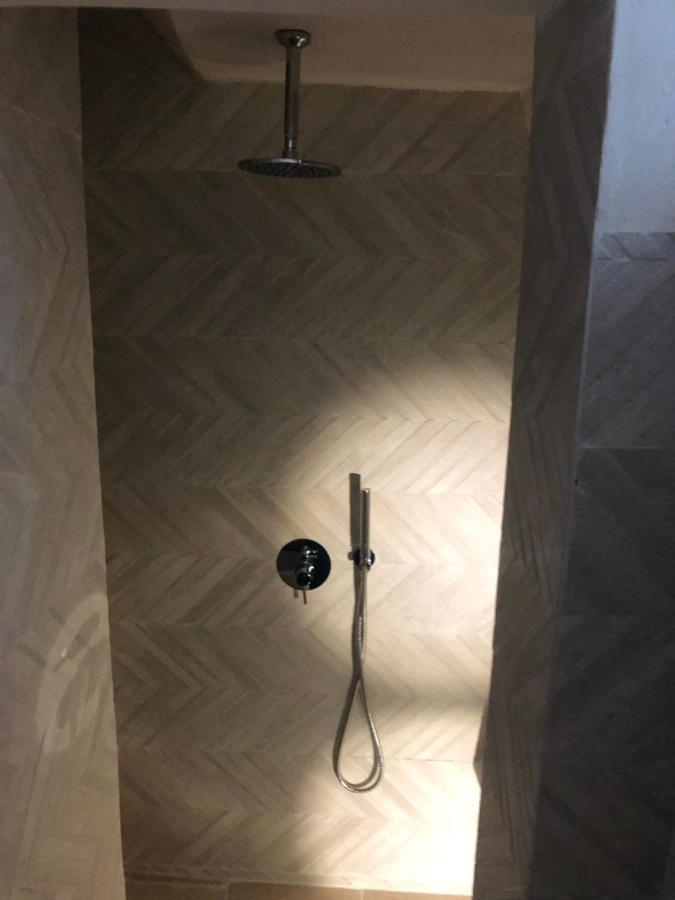 Ca Sotto L'arco Ostuni