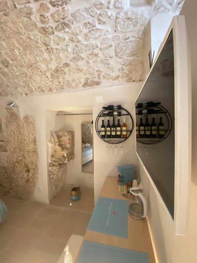 Ca Sotto L'arco * Ostuni
