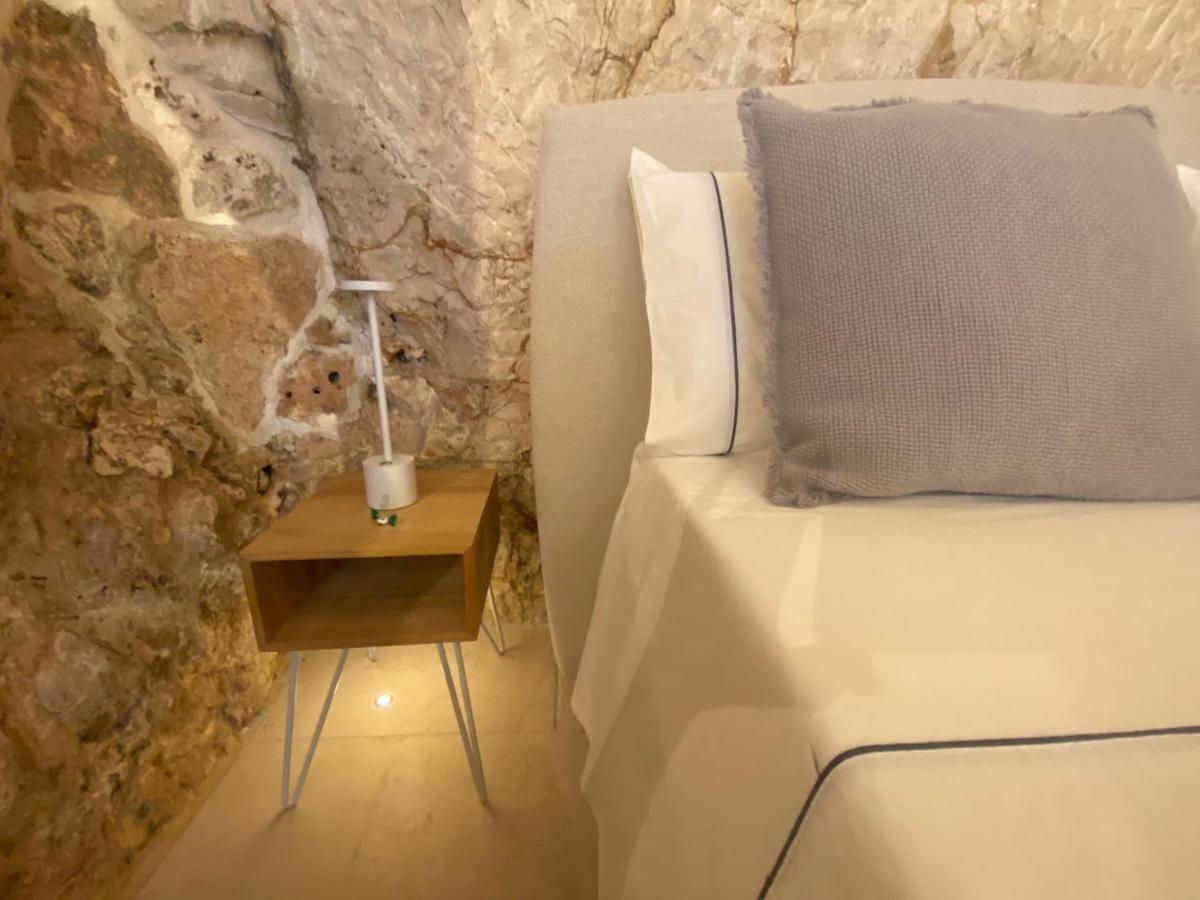 Ca Sotto L'arco * Ostuni