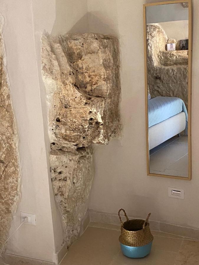Ca Sotto L'arco *