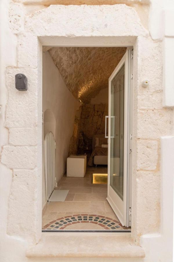 Ca Sotto L'arco *